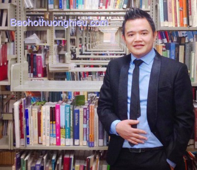 Khác nhau giữa sáng chế và giải pháp hữu ích